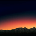 Lost and Found cover artwork